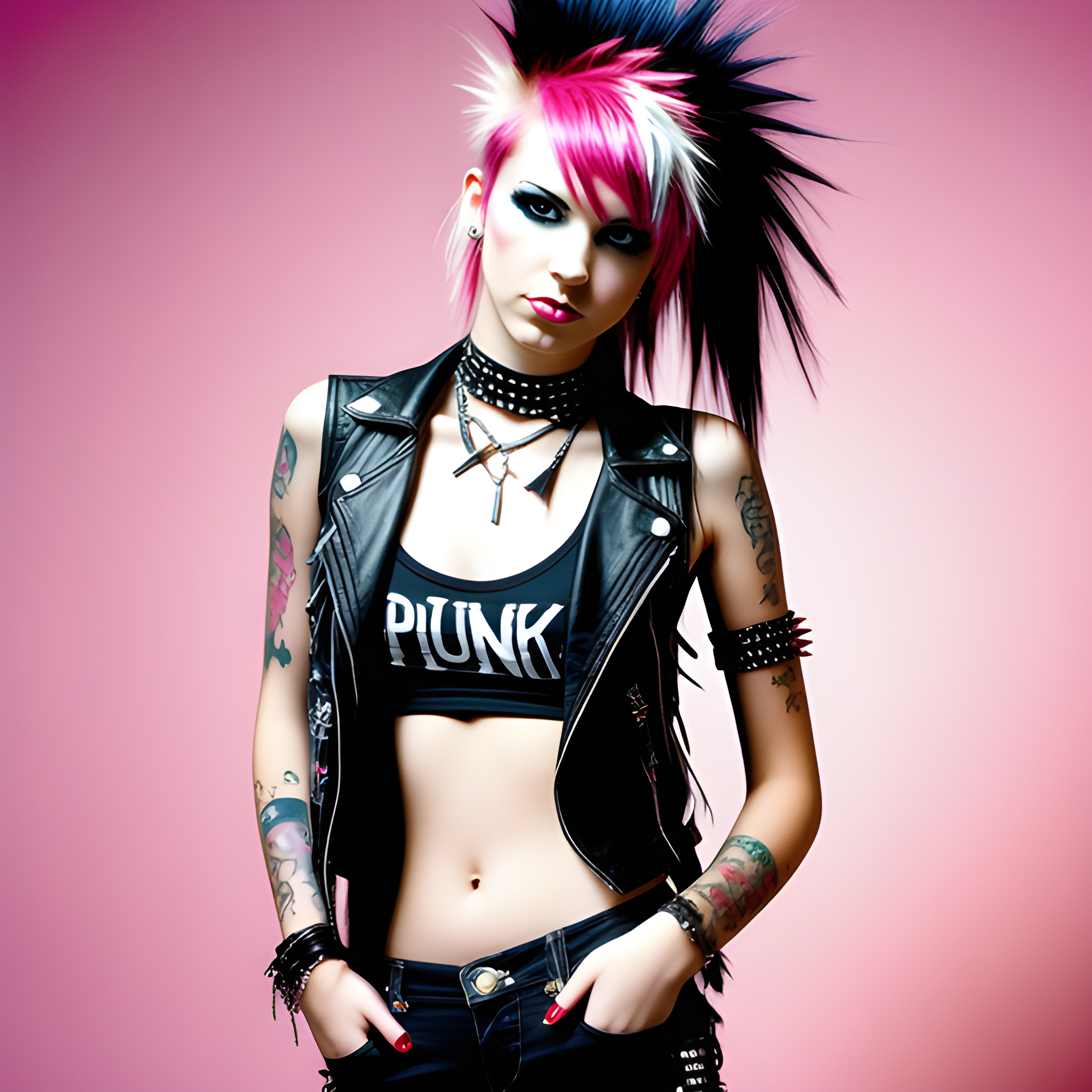 Cutezy Image 1