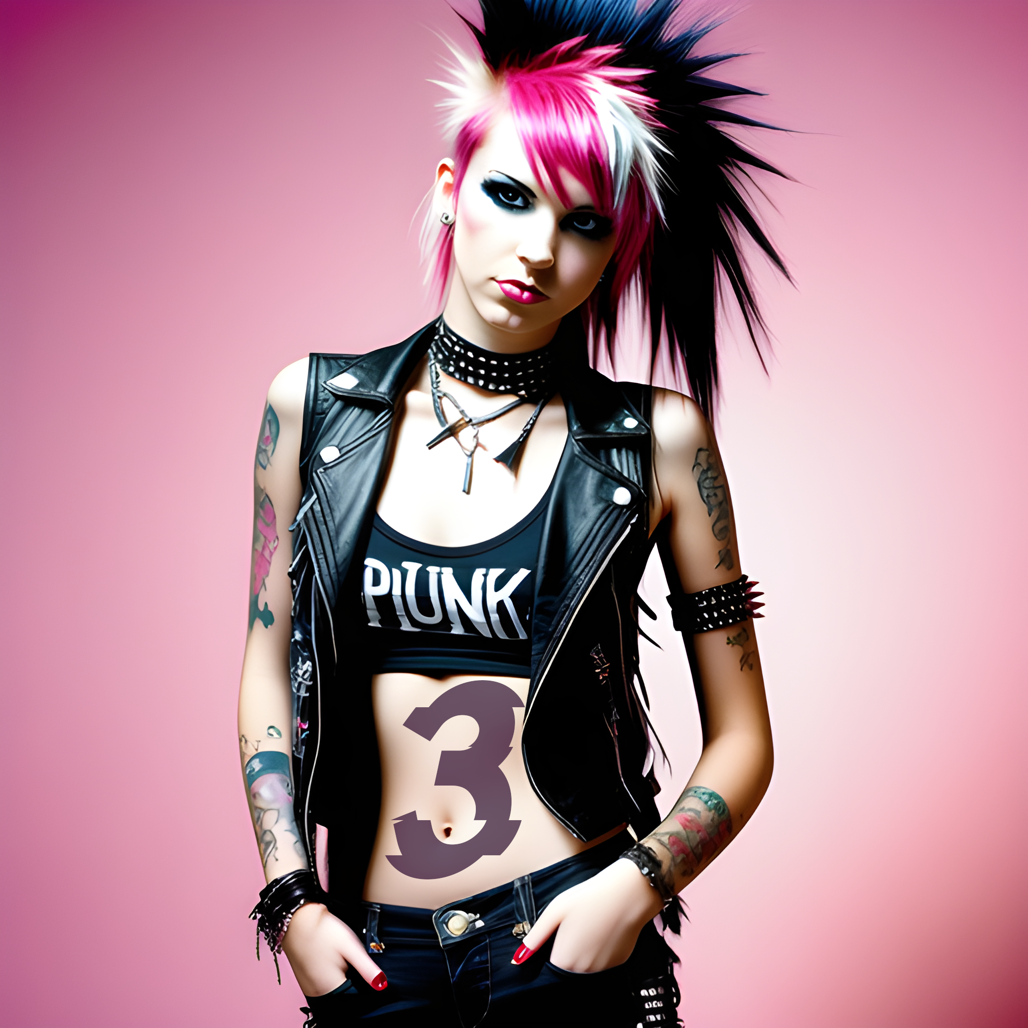 Cutezy Image 3